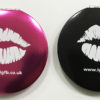 Compact Mirror - Only Available In Workshops