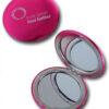 Compact Mirror - Only Available In Workshops - Image 2