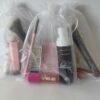 Premium Mystery Beauty Goodie Bag - Image 4