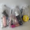 Premium Mystery Beauty Goodie Bag - Image 3