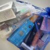 Premium Mystery Beauty Goodie Bag - Image 2