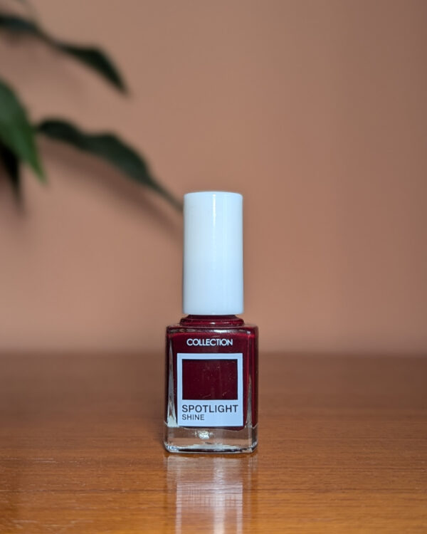 Limited Edition Collection Goodie Bag - Image 3