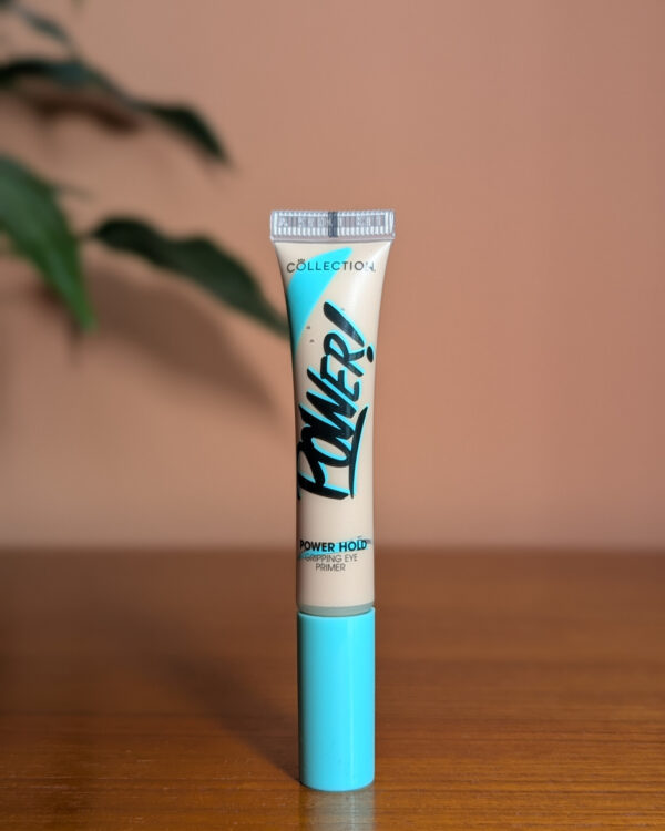 Limited Edition Collection Goodie Bag - Image 6
