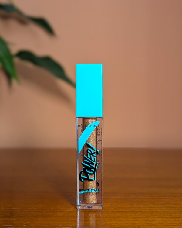 Limited Edition Collection Goodie Bag - Image 7