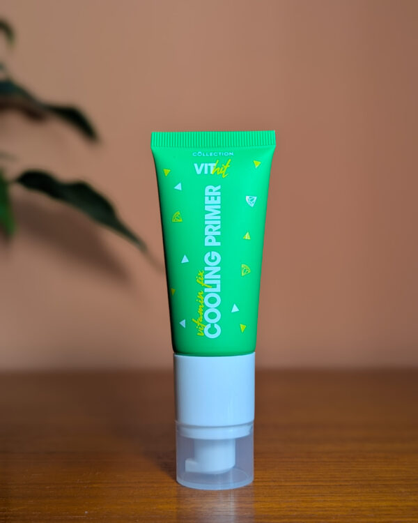 Limited Edition Collection Goodie Bag - Image 8