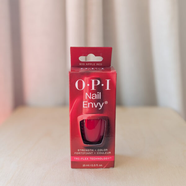 Beauty Box- The Confidence Edit - Image 5