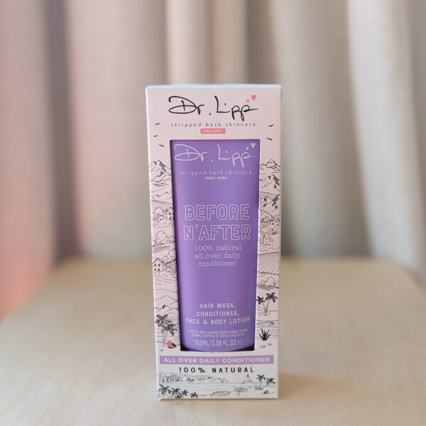 Beauty Box- The Confidence Edit - Image 4