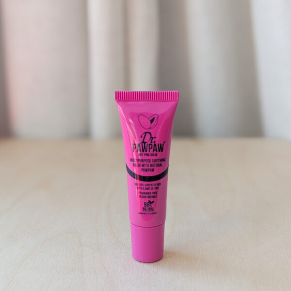 Beauty Box- The Confidence Edit - Image 8