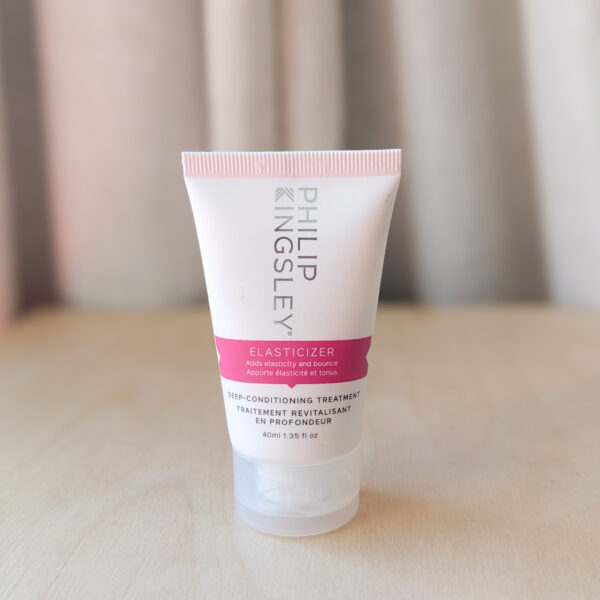 Beauty Box- The Confidence Edit - Image 6