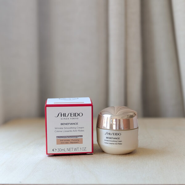 Beauty Box- The Confidence Edit - Image 3